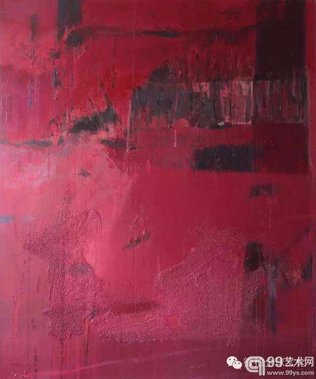 非红 180*150cm