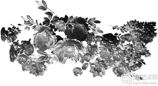 击鼓传花NO11