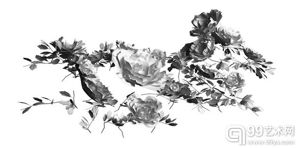 击鼓传花NO14