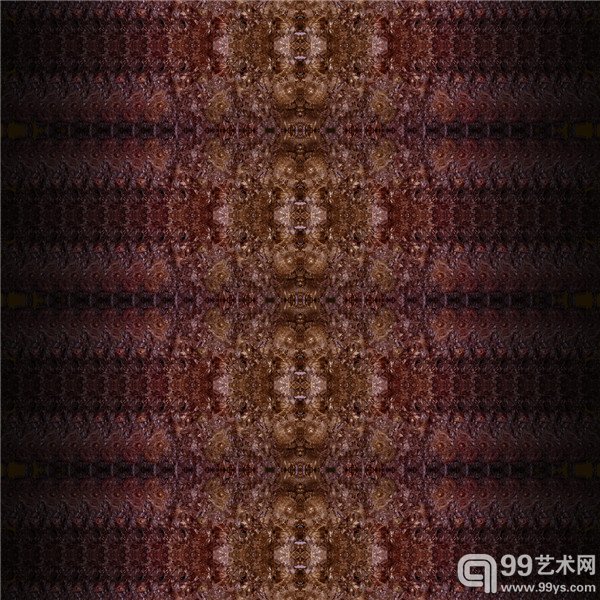 击鼓传花NO21