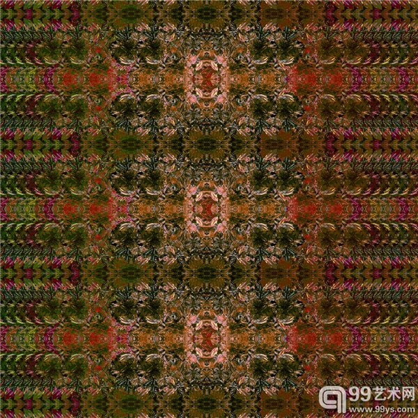 击鼓传花NO24