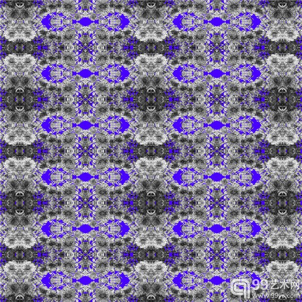击鼓传花NO37