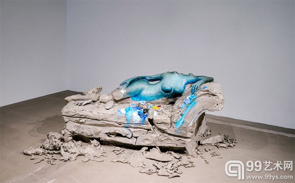 乌尔斯菲舍尔，2，2014