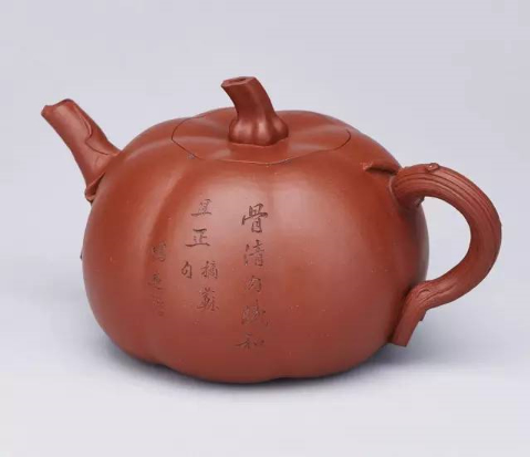 清康熙