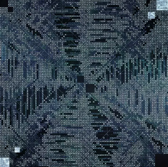 \