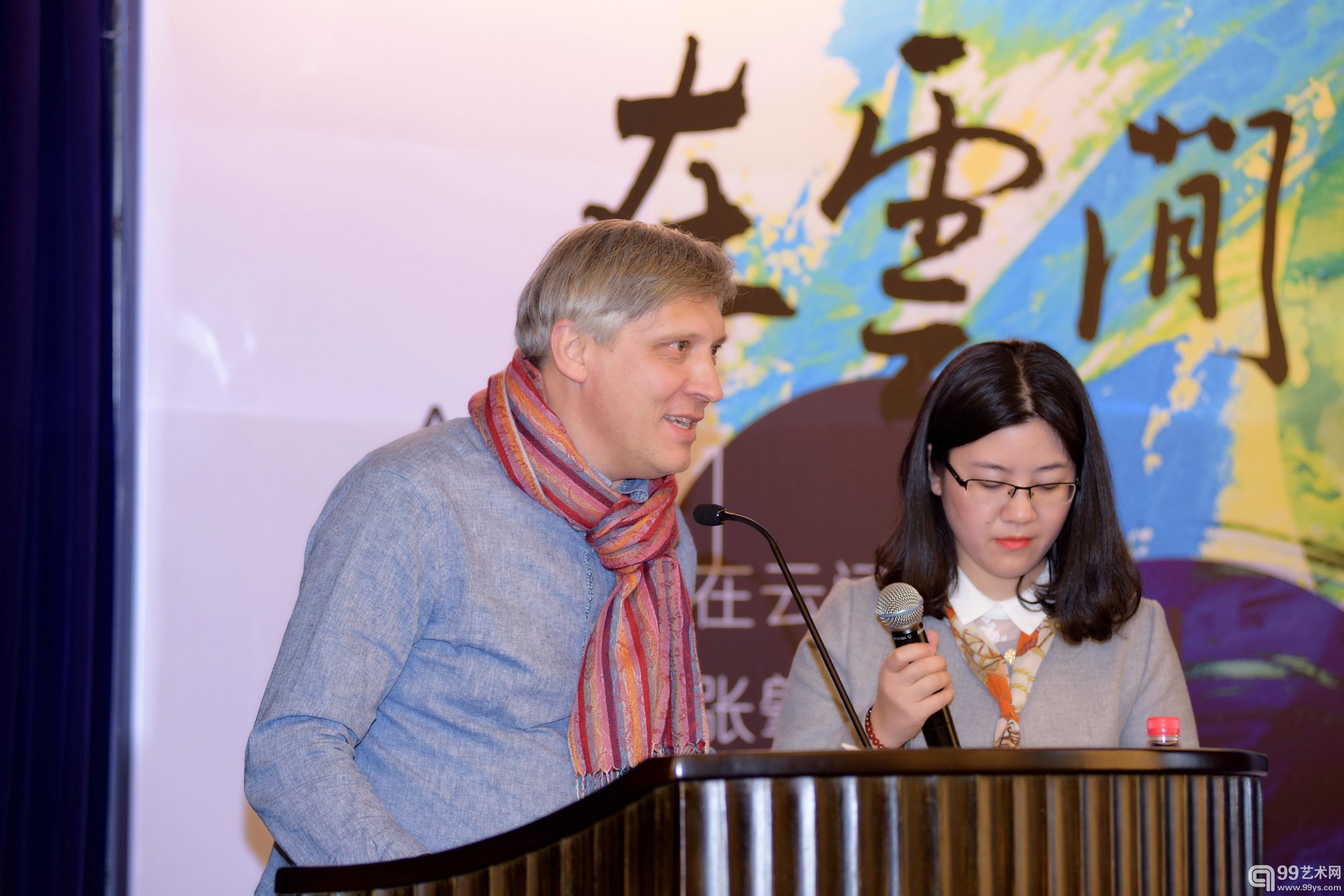 维克多·奥利先生
