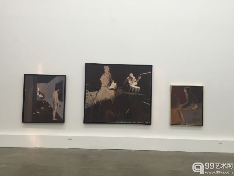 作品图片