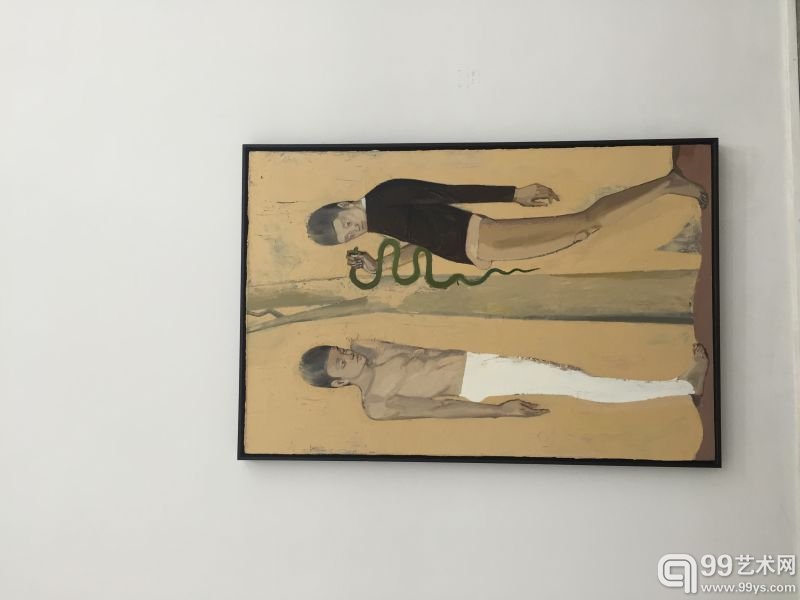 作品图片