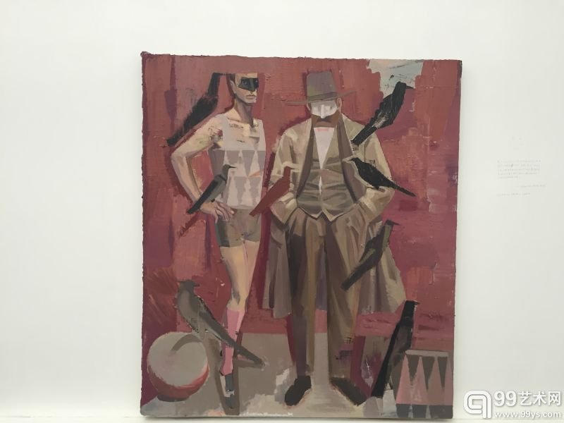 作品图片