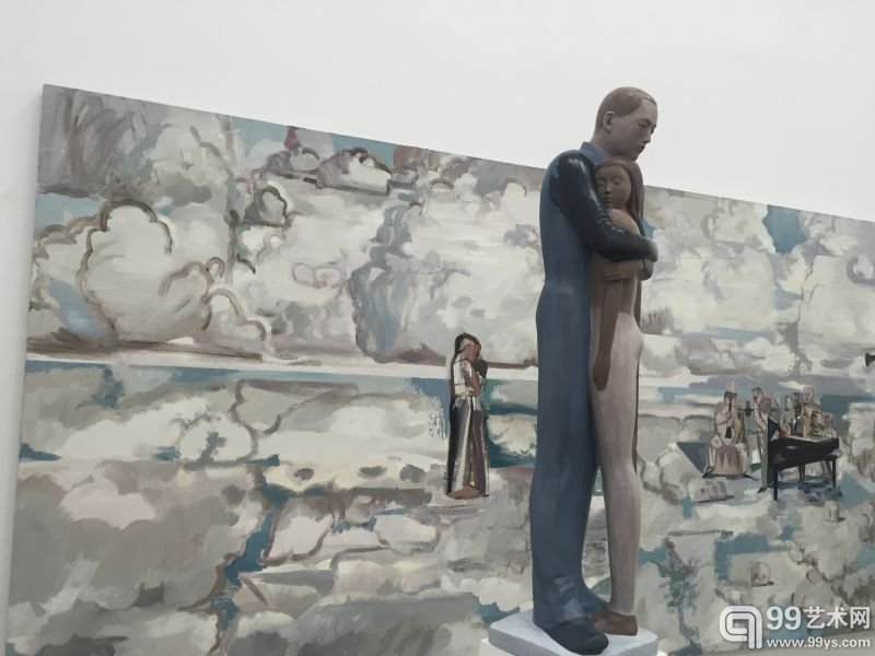 作品图片