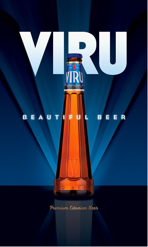 Viru