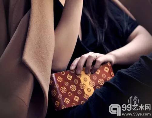 官舍•會市集｜大有東•西 Encounter of Orient and Occident