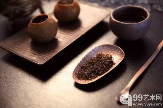 官舍•會市集｜大有東•西 Encounter of Orient and Occident