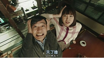 艺术南京