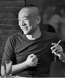 艺术南京