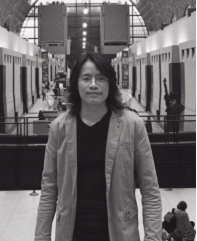 艺术南京