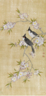 艺术南京