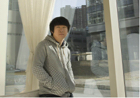 艺术南京