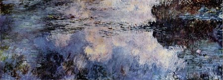 《舒伯特弹钢琴》（1899）/“Schubert at the Piano” (1899).