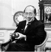 2016中国嘉德春拍