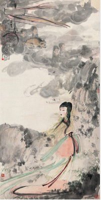 2016嘉德春拍