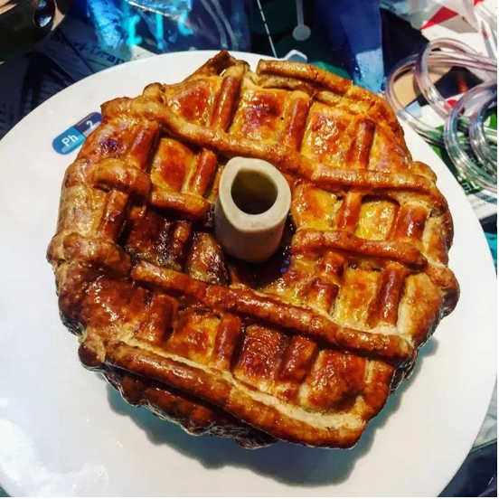 您好！欢迎来到“药店”用餐