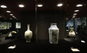嘉德春拍