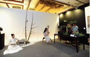 嘉德春拍