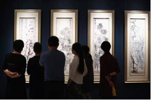 嘉德春拍