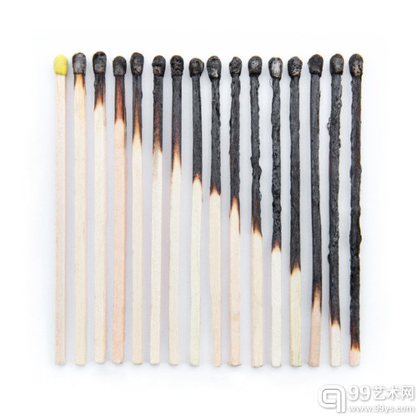 摄影师 Emily Blincoe的摄影作品
