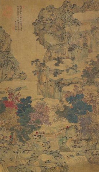 拍品编号 939