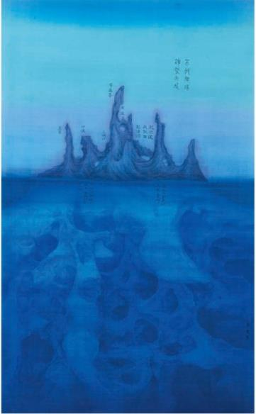 拍品编号 824