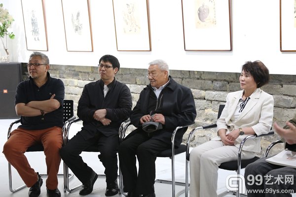李文亮先生、汪为新先生、杨先让先生、刘宝华女生