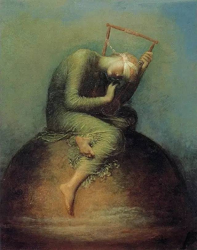 \