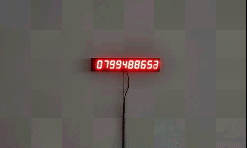 \