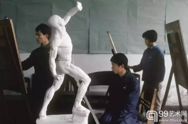 伊芙·阿诺德：温柔如水地拍摄玛丽莲·梦露