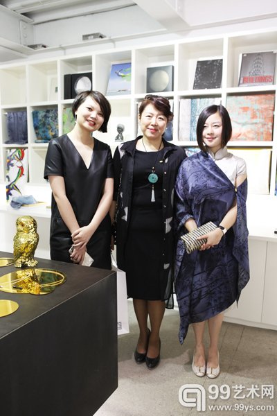 陈艺元、宋伶俐、刘晨雅