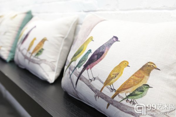 锦上出品1
