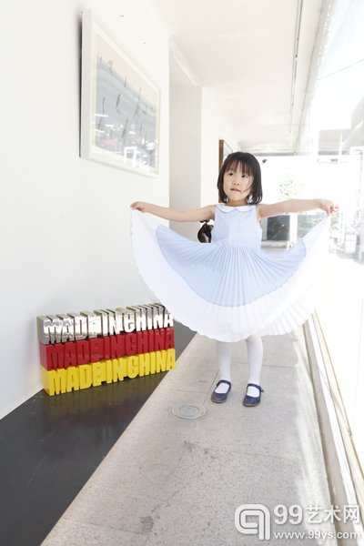 小嘉宾
