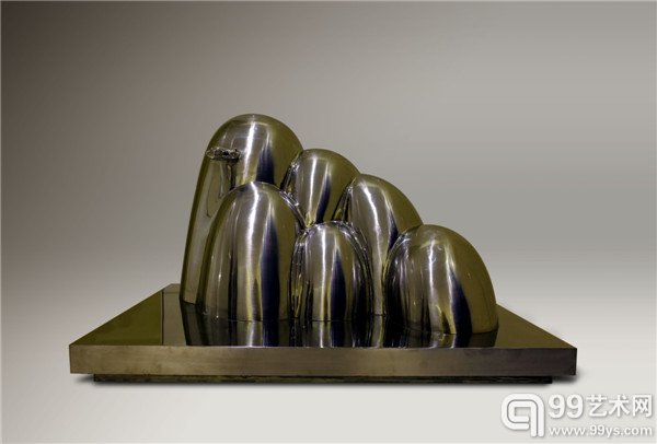 参展作品