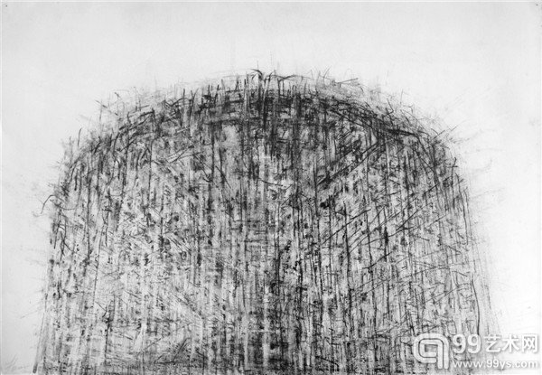 参展作品
