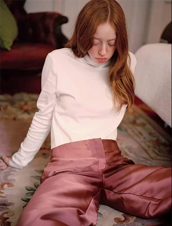 \