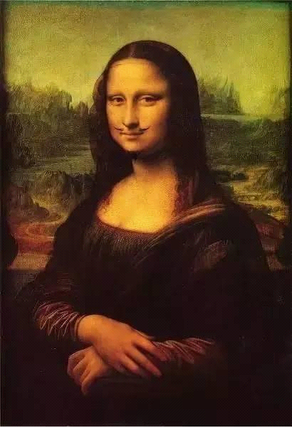 \