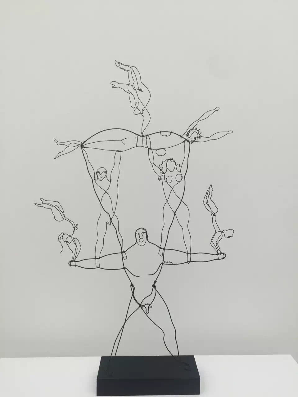 \