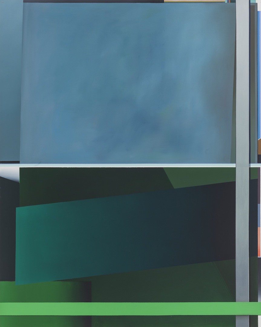 \