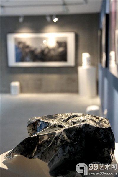 展厅002