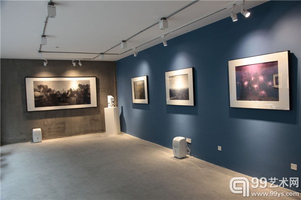 展厅004
