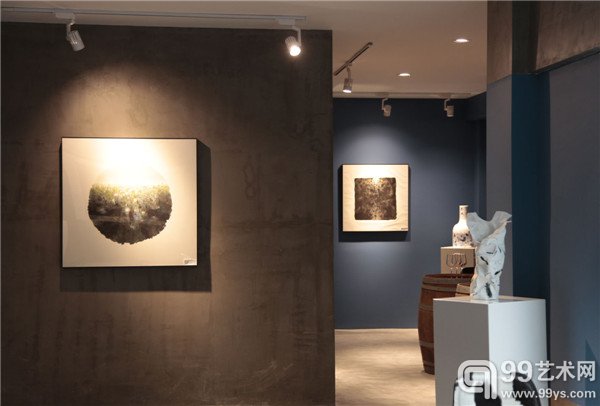 展厅006