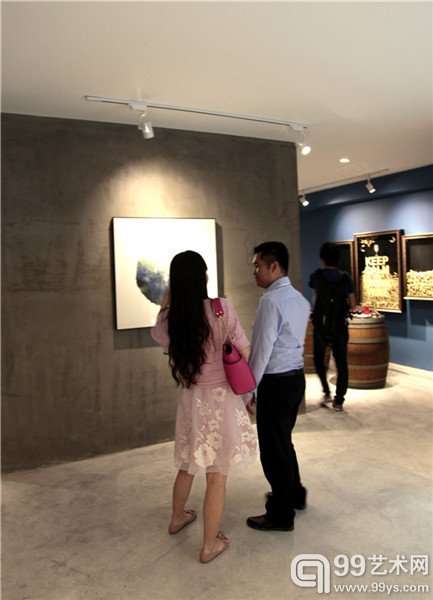 展厅008