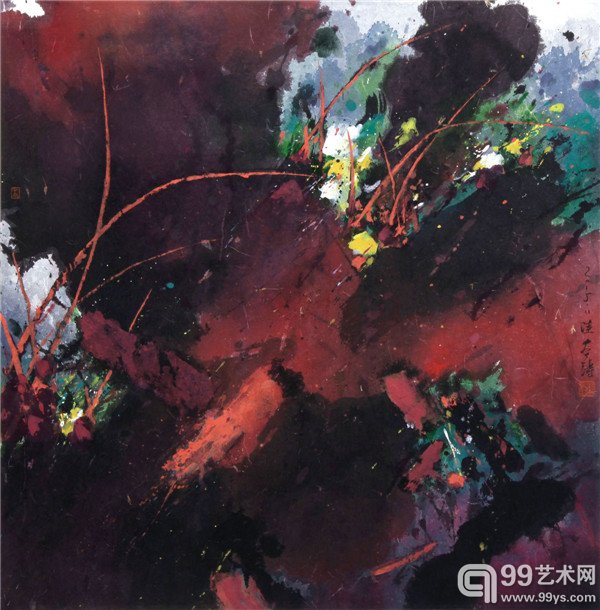 鑽峰路2015No